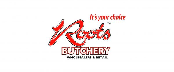 Roots Butchery Specials & Latest Catalogues – August 2022 – Freshly Famous