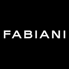 fabiani bucket hat